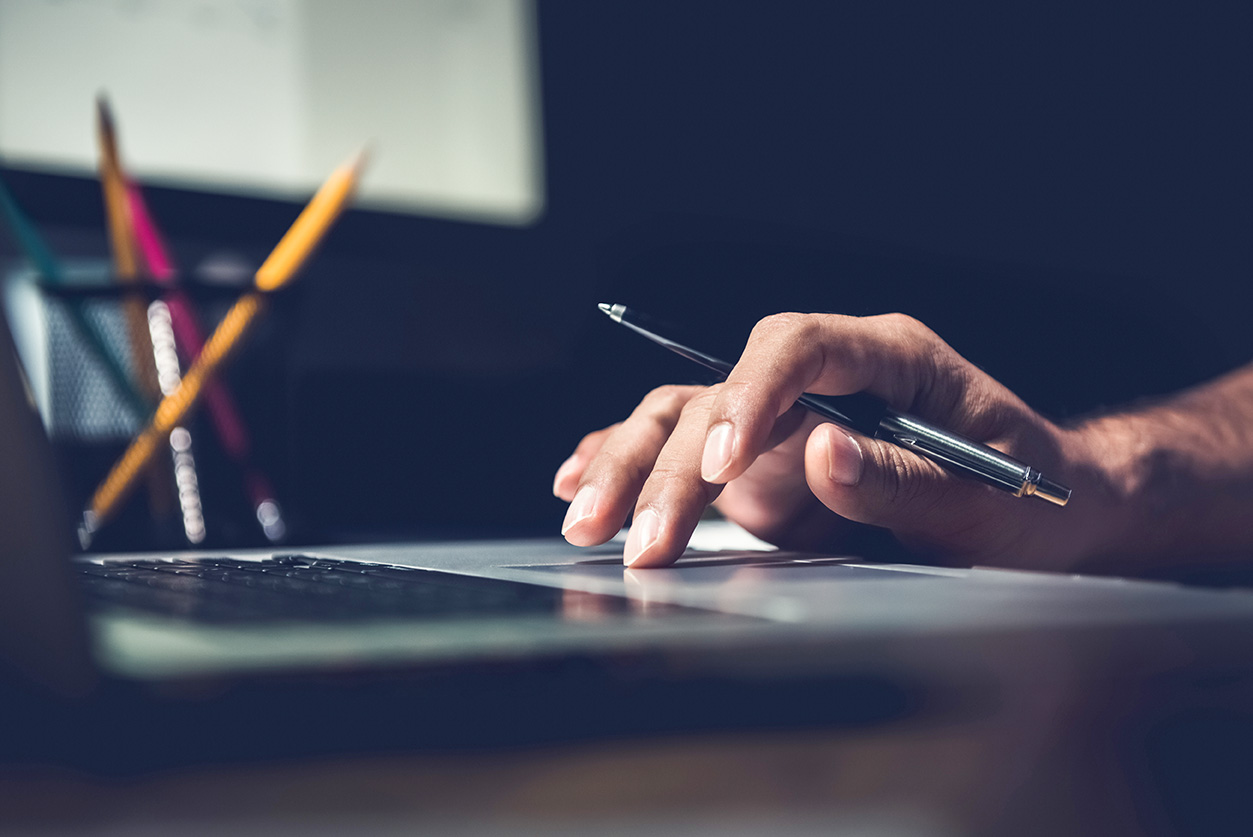 CIPM Programme | Performance Analysis | Financial Education