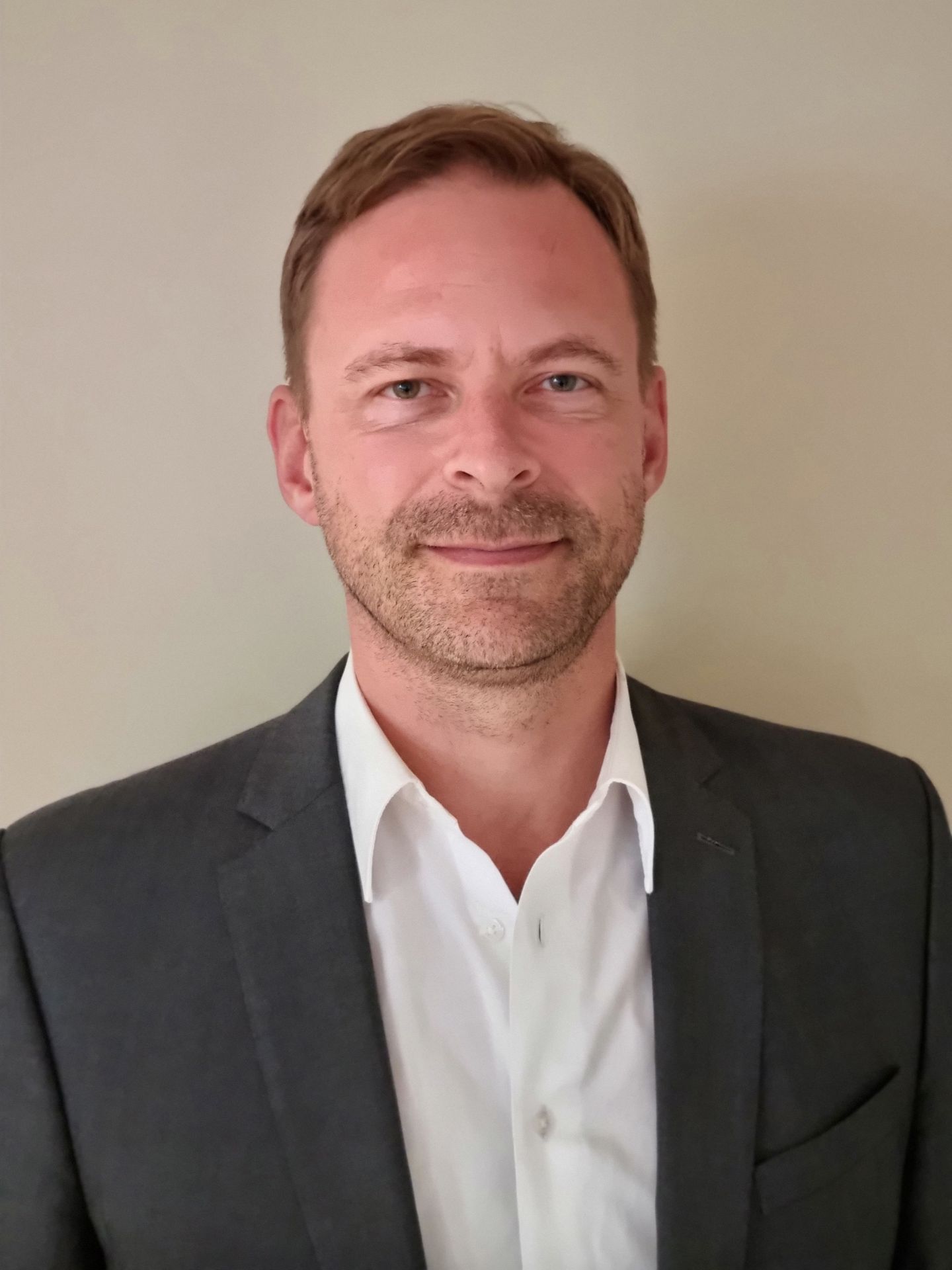 pr-sentationen-aus-vortr-gen-der-cfa-society-germany