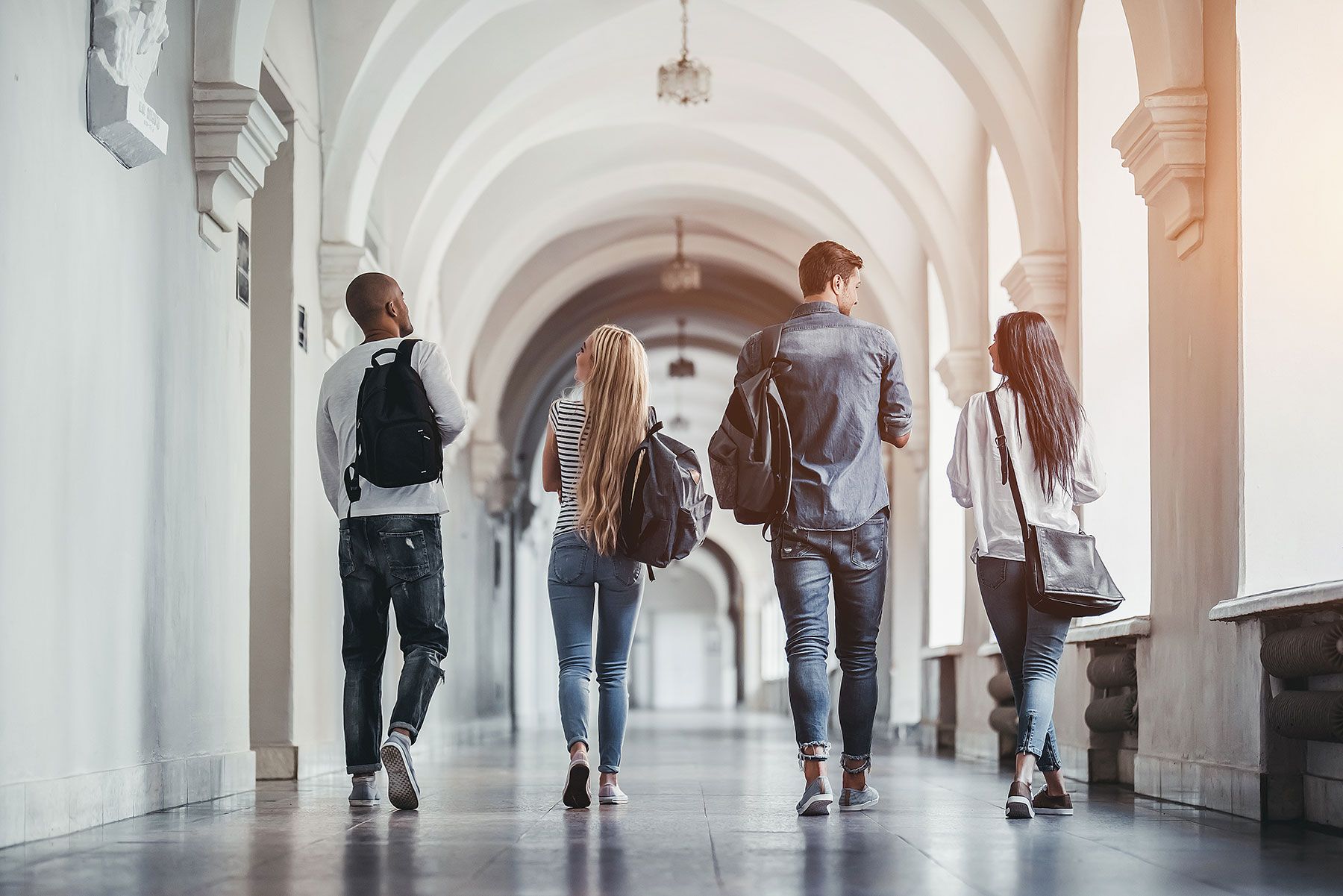 CFA Universities The University Affiliation Program CFA Universities The University Affiliation Program